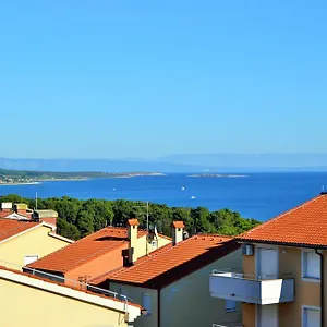 Green Village Premantura