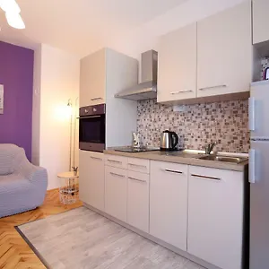 Apartment Mara, Zadar